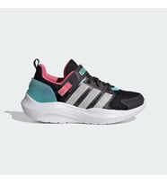 Adidas KJ9713 Lightorama Rnr El C Unisex Çocuk Günlük Spor Ayakkabı
