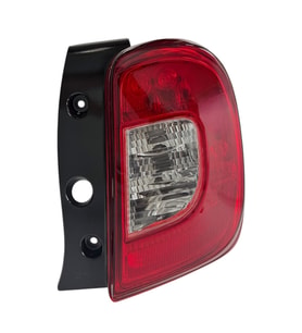 Nissan Micra Sağ Stop Lambası Ledli Tip 2013-2018 26550-3HN0A