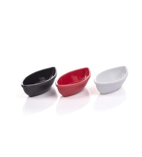 Gmb Nazen AB-2 Termoset Kırılmaz-Teşhir Sosluk 2-7x14,5 cm 108 Adet