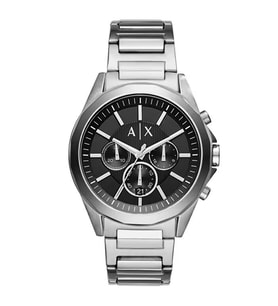 Armani Exchange AX2600 Erkek Kol Saati