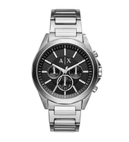 Armani Exchange AX2600 Erkek Kol Saati