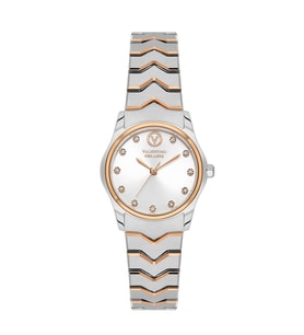 VALENTINO ORLANDI VO.1.10004-4 KADIN KOL SAATİ (Rose)