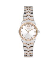 VALENTINO ORLANDI VO.1.10004-4 KADIN KOL SAATİ (Rose)