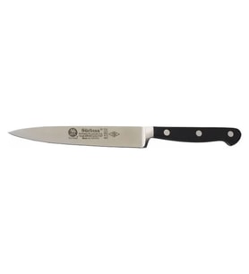 61902 - Sürmene Sebze Bıçağı 15cm