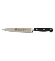 61902 - Sürmene Sebze Bıçağı 15cm