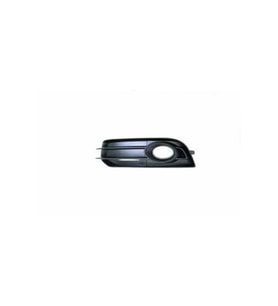AUDI A1 ÖN TAMPON PANJURU SİSLİ SOL 2010- 8X0807681AZDE