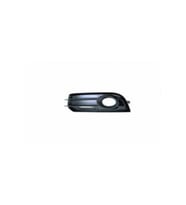 AUDI A1 ÖN TAMPON PANJURU SİSLİ SOL 2010- 8X0807681AZDE