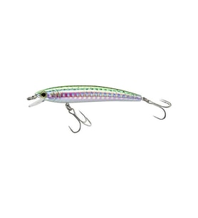 Yozuri Pins Minnow 50mm 2gr Maket Yem - M99