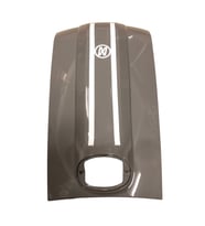 MONDIAL TURİSMO 50 ÖN PANEL GRİ ORJINAL