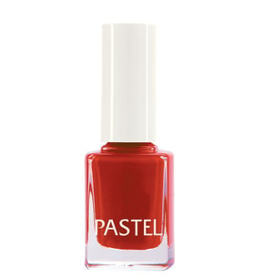 Pastel Oje 46