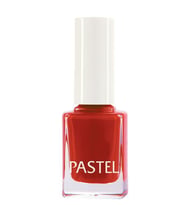 Pastel Oje 46
