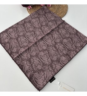 ARSEL MODA Soft Pamuklu Eşarp LRB4402
