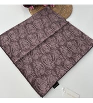 ARSEL MODA Soft Pamuklu Eşarp LRB4402
