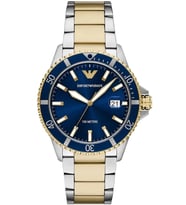 Emporio Armani Ar11682 Erkek Kol Saati