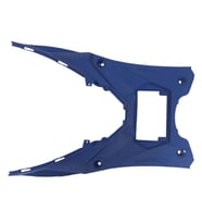 Rks Newlight 125 Ayaklık Ana Gövde