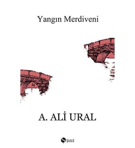 Yangın Merdiveni Kaçış Hikayeleri