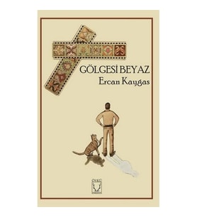 Gölgesi Beyaz