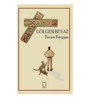 Gölgesi Beyaz