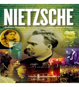 Nietzsche