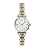Emporio Armani AR11769 Kadın Kol Saati