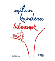 Bilmemek