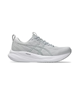 Asics Gel Pulse 16 Kadın Koşu Ayakkabı 1012B755-020 Renkli (Çok Renkli)