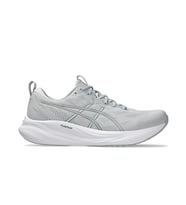 Asics Gel Pulse 16 Kadın Koşu Ayakkabı 1012B755-020 Renkli (Çok Renkli)