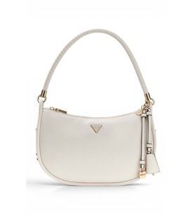 Guess Danya Kadın Omuz Çantası HWBG9918010
