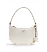 Guess Danya Kadın Omuz Çantası HWBG9918010