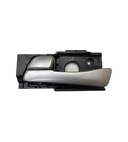 Kapı İç Açma Ön Sol Accent Blue 2011-2018 Gri