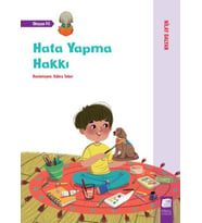 Hata Yapma Hakkı