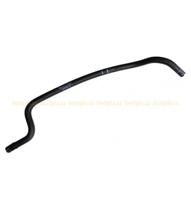 GENLEŞME DEPO HORTUMU ASTRA H Z14XEP-Z16XEP 04-07 (Standart)