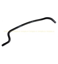GENLEŞME DEPO HORTUMU ASTRA H Z14XEP-Z16XEP 04-07 (Standart)
