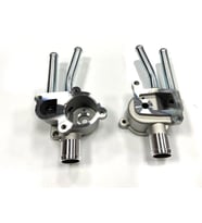 TERMOSTAT YUVASI ACCENT 2000-2002 ALT