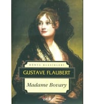 Madame Bovary