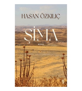 Şima