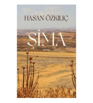 Şima