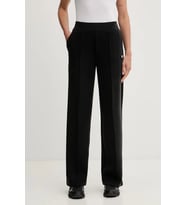 Guess Olympe Kadın Aktif Scuba Modal Karışımlı Relaxed Fit Eşofman