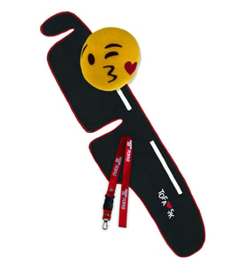 Tofaş Şahin Doğan Kartal Alçak Göğüs Torpido Kaplama Halısı I Oto Emoji Yastık & Oto Aksesuar