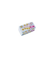 Maylo Puf Mendil 150 Yaprak x 3'lü