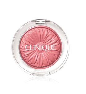 Clinique Cheek Pop Allık Pink Pop