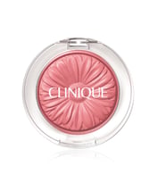 Clinique Cheek Pop Allık Pink Pop