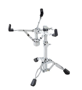 Maxtone SS926 Trampet Sehpası