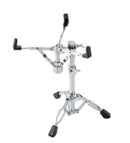 Maxtone SS926 Trampet Sehpası