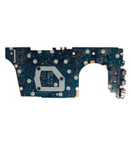 Lenovo Yoga Slim 6 14IAP8 Intel Core i5-1240P 8 Ram Anakart - Outlet