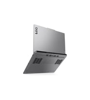 Lenovo Loq 15AHP10 Amd Ryzen 7 250 Geforce Rtx 5060 8gb 100W Windows 11 Pro Oem USB Kutu 15.6 Inç Full Hd 144Hz IPS Gaming Laptop (83JG008UTR)