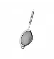 Korkmaz Twisty 16 cm Süzgeç A539