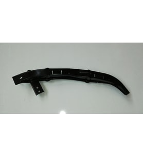 BRAKET FAR ALTI JAZZ 2002-2008 SAĞ (ÜST)