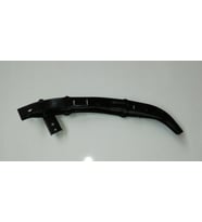 BRAKET FAR ALTI JAZZ 2002-2008 SAĞ (ÜST)