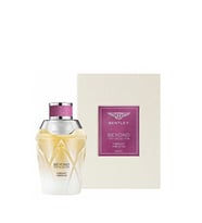 BENTLEY BEYOND VIBRANT HIBISCUS SEOUL EDP 100 ML
